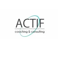 Actif Coaching & Consulting