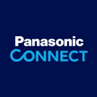 Panasonic Connect
