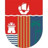 Colegio de Fomento Aitana