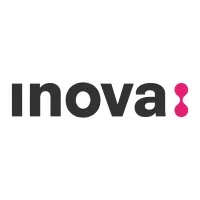 inova:solutions AG