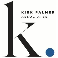 Kirk Palmer Associates