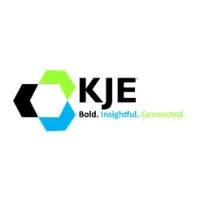 KJE, Environmental & Civil Engineering