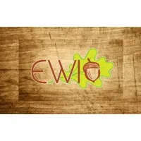 Earthworks Institute