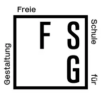 FSG Freie Schule für Gestaltung