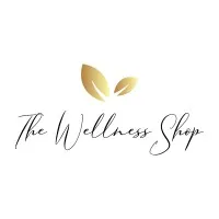 The Wellness Shop