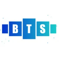 BTS - Business Telecommunications Services