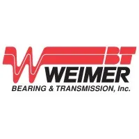 Weimer Bearing & Transmission, Inc.