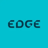 Edge