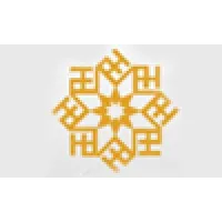 Easa Husain Alyousifi & Sons Co.