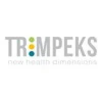 Trimpeks Medical Solutions