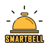 Smartbell