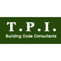 T.P.I. Building Code Consultants, Inc.