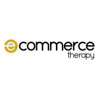 Ecommerce Therapy