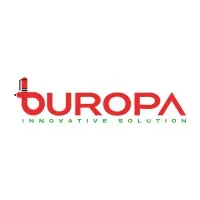 Buropa Maroc