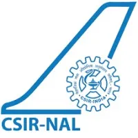 CSIR - National Aerospace Laboratories (NAL)