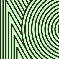 Musée McCord Museum