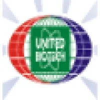 United Biotech India Pvt.Ltd.