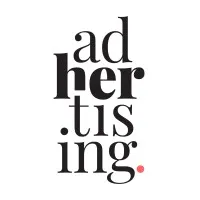 Adhertising