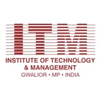 ITM University - Company