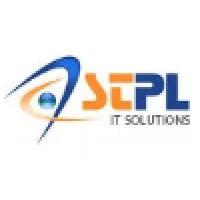 STPL Inc.