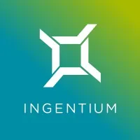 INGENTIUM LIMITED