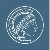 Max-Planck-Institut für Eisenforschung GmbH