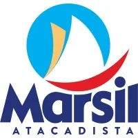 Distribuidora de Produtos Alimentícios Marsil Ltda