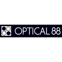 Optical 88 Ltd.