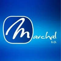GARAGE MARCHAL S.A.