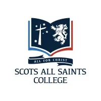 Scots All Saints College