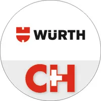 Würth AG