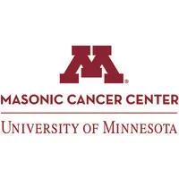 Masonic Cancer Center, University of Minnesota