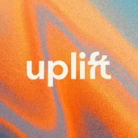 Uplift Strength & Spirit