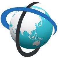 Techuva Solutions Pvt Ltd