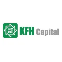 KFH Capital