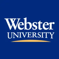 Webster University Military Education