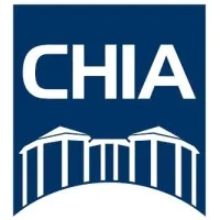 Chapel Hill Investment Analysts, Inc.