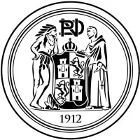 Hotel Paso Del Norte, a Marriott Autograph Collection Hotel