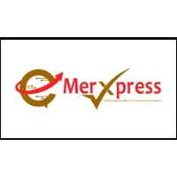 Merxpress  E-marketplace Mall