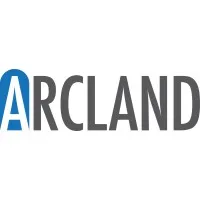Arcland Property Company