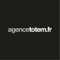 Agence Totem