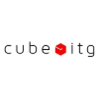 CUBE.ITG