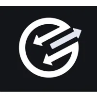 GetEquity (Techstars ‘23)