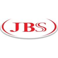 JBS Argentina S.A.