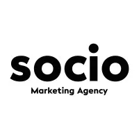 Socio Marketing Agency