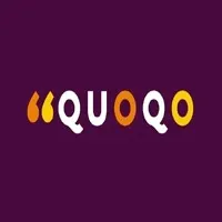 Quoqo Technologies (P) Ltd.