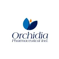 Orchidia Pharmaceutical Industries