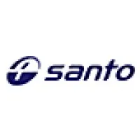Santo Member of Polpharma Group