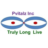 Pvitalz Inc