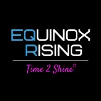 EQuinox Rising